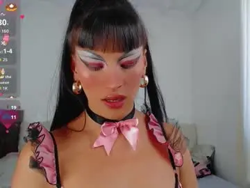 Chaturbate Watch Live Sex Cams of summer__xo