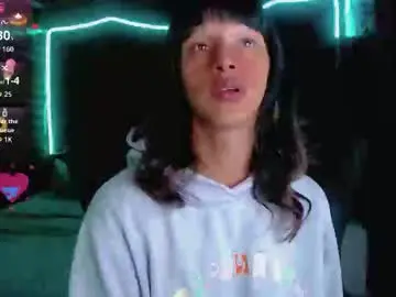 Chaturbate Private Sex Chat of summer__xo