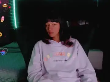 Chaturbate Private Sex Chat of summer__xo