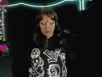 Chaturbate Sex Cam of summer__xo