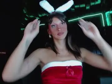 Chaturbate Adult Video Chat of summer__xo