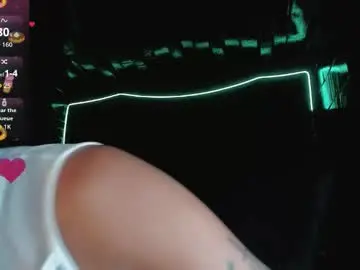 Chaturbate Watch Live Sex Cams of summer__xo