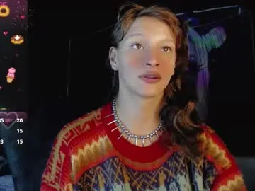 Chaturbate Free Porn Cam of summer__xo