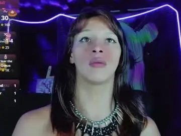 Chaturbate Best live sex cam show of summer__xo