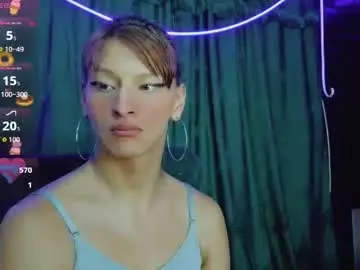 Chaturbate Watch Live Sex Cams of summer__xo