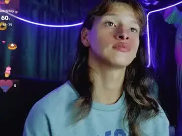 Chaturbate Free Live Porn of summer__xo