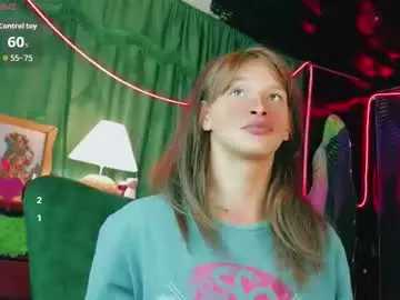 Chaturbate Sex Cam of summer__xo