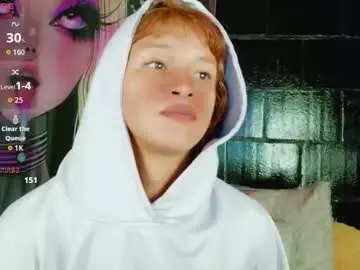 Chaturbate Sex Chat of summer__xo