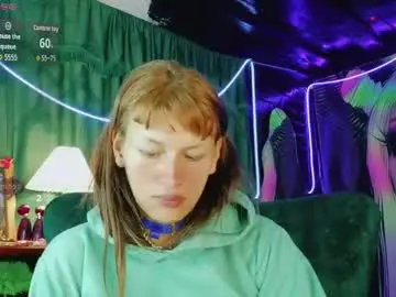 Chaturbate Adult Webcam of summer__xo