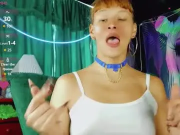 Chaturbate Watch Live Sex Cams of summer__xo