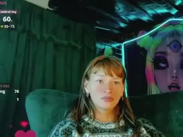 Chaturbate Free Porn Cam of summer__xo