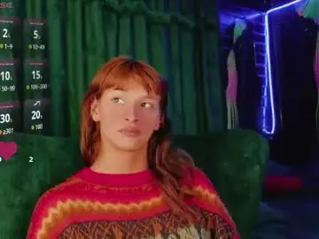 Chaturbate Live Sex Cam of summer__xo