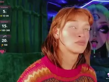 Chaturbate Free Live Porn of summer__xo