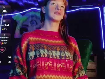 Chaturbate Best live sex cam show of summer__xo