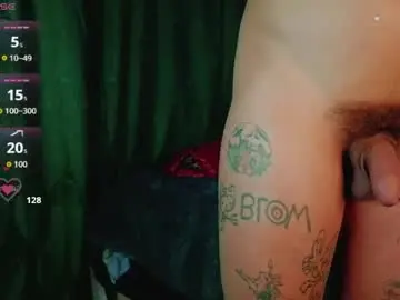 Chaturbate Live Sex Cam of summer__xo