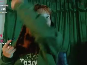 Chaturbate Sex Chat of summer__xo