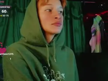 Chaturbate Watch Live Sex Cams of summer__xo