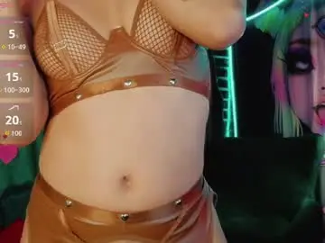 Chaturbate Best live sex cam show of summer__xo