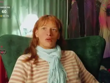 Chaturbate Best live sex cam show of summer__xo