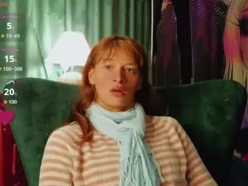 Chaturbate Live Sex Cam of summer__xo