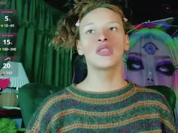 Chaturbate Watch Live Sex Cams of summer__xo