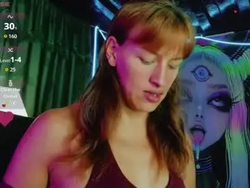 Chaturbate Sex Chat of summer__xo