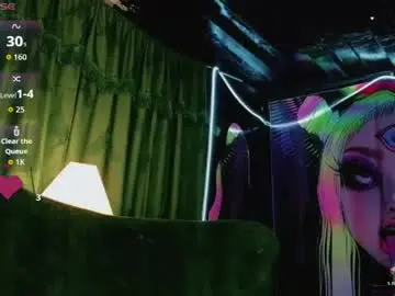 Chaturbate Best live sex cam show of summer__xo