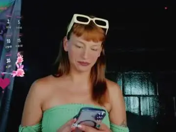 Chaturbate Adult Video Chat of summer__xo