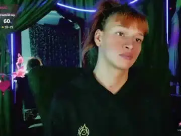 Chaturbate Free Live Porn of summer__xo