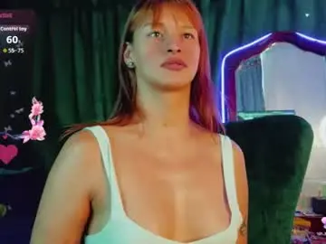 Chaturbate Free Porn Cam of summer__xo