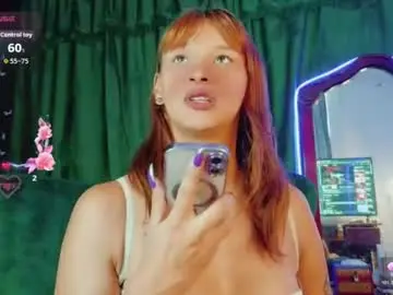 Chaturbate Watch Live Sex Cams of summer__xo