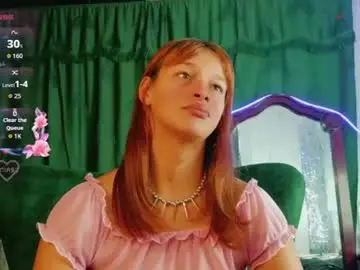 Chaturbate Adult Webcams of summer__xo
