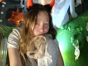 Chaturbate Adult Webcam of super_jony