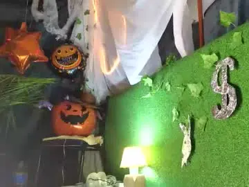 Chaturbate Live Sex of super_jony