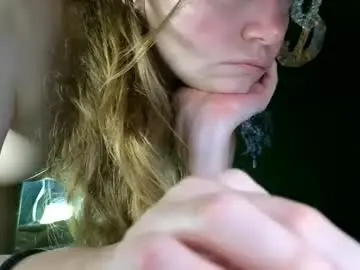 Chaturbate Best live sex cam show of super_jony