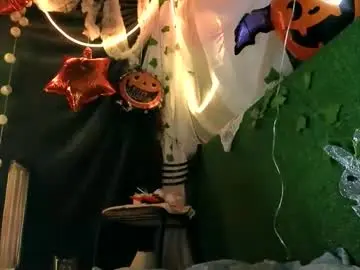 Chaturbate Private Sex Chat of super_jony