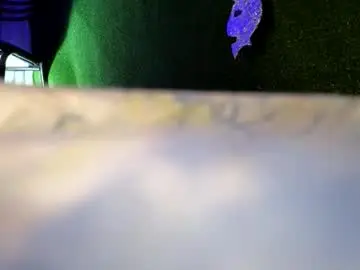 Chaturbate Best Webcam of super_jony