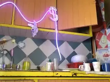 Chaturbate Live Sex of super_jony