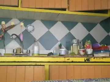 Chaturbate Nude Webcam of super_jony