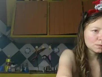 Chaturbate Best Webcam of super_jony