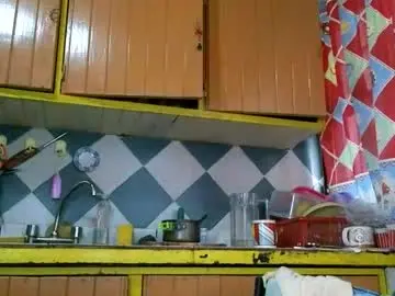 Chaturbate Live Sex Cam of super_jony