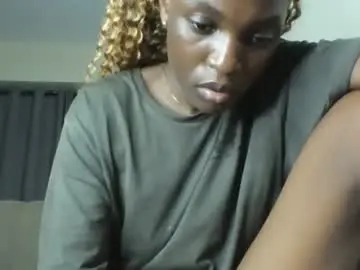 Chaturbate Best live sex cam show of sweetbabes10