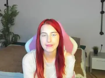 Chaturbate Private Sex Chat of theresa_deann