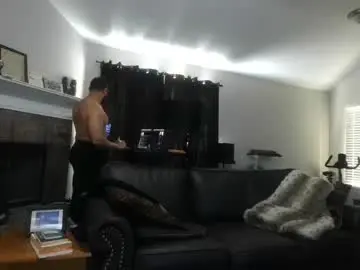 Chaturbate Watch Live Sex Cams of thomasgwhitecft