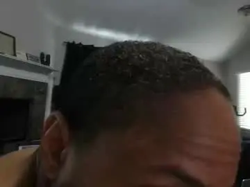 Chaturbate Adult Video Chat of thomasgwhitecft