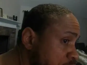 Chaturbate Best Webcam of thomasgwhitecft