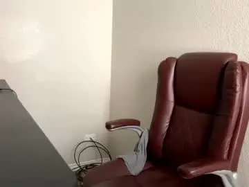 Chaturbate Free Porn Cam of thomasgwhitecft