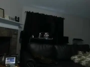 Chaturbate Sex Chat of thomasgwhitecft