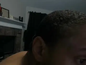 Chaturbate Free Porn Cam of thomasgwhitecft