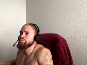 Chaturbate Sex Cam of thomasgwhitecft